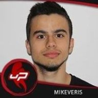 MikeVeris
