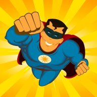Rafael Social User