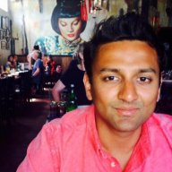Jekin Patel