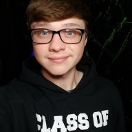 HunterBryant