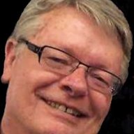 Warren Tuck