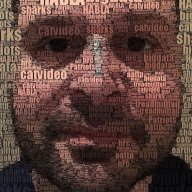 Steve Gonzales1