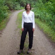 Tanya Keppler