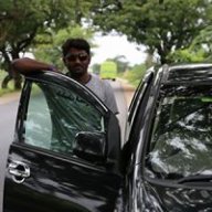 saiteja7
