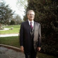 John Sola