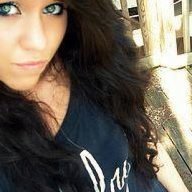 Bayliee Rae
