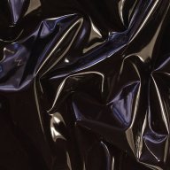 Stretchyskin