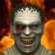 Randomdude1337