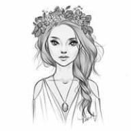 Lilli30
