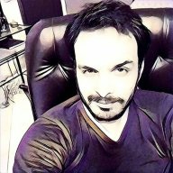 FayzanZahid