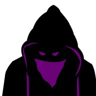 C4053N_0N3