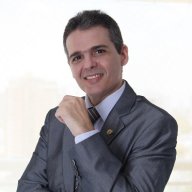 Kadu Leite