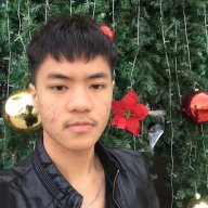 Kien NguyenSystem