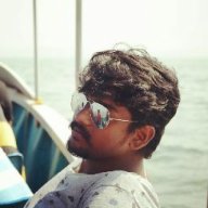 Murali Hariharan