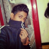 Alleraxa Soomro