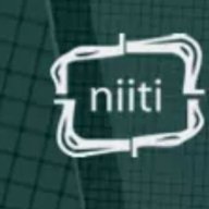 niiti