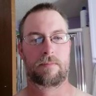 Jarhead0331