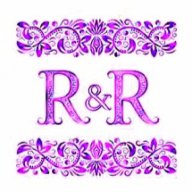 Rachel Renee R