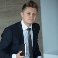 Pavlo Bespalov