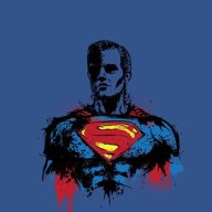 whatsapp funny videos