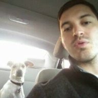 Greg Hanselman