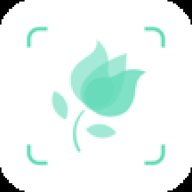 PictureThisai