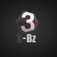 3bzStudio