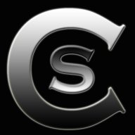 chsoriano