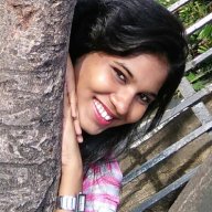 Apeksha Mane