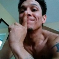 Adam Perez2