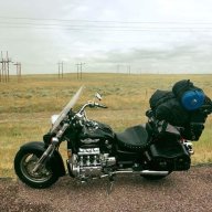 EZRiderF6C
