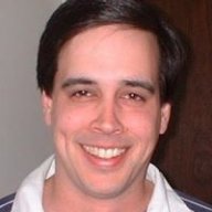 1mgolvach