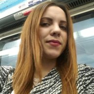 Magdalena Suciu