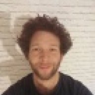 J0hnsy