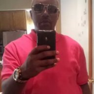 Alvin Chambers