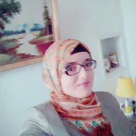 Zayani Sabrine