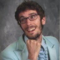 Michael Etter