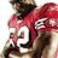 9erfan49