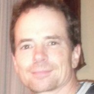 Ben Messier