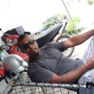 mohamed solah