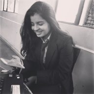 kuhuksharma