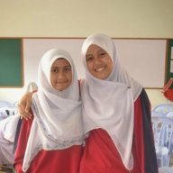 Fatin Anis Natasya