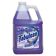 Fabian_12