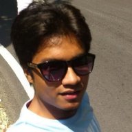 muhammad izuan ismail