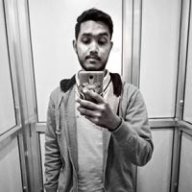 Imtgawankar