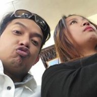 Benj Lagasca