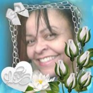 ReinaesMio
