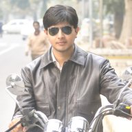 Manasvi Sareen