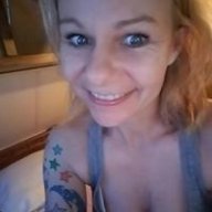 JerriKyle1