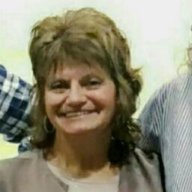 Kim Loehr